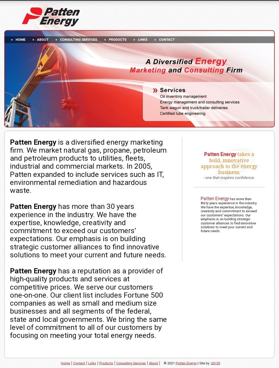 As you can see the website is actively updated and offers a huge range of services and products. This alone would be capible of pushing the market cap at least 3 fold.