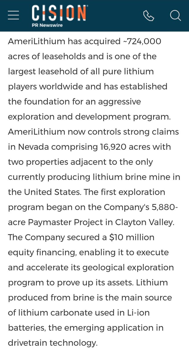 1) To answer the first question this  along with the the acquisition of  $PTTN (which generated 6mill in 2013 alone!!!) should speak for itself.