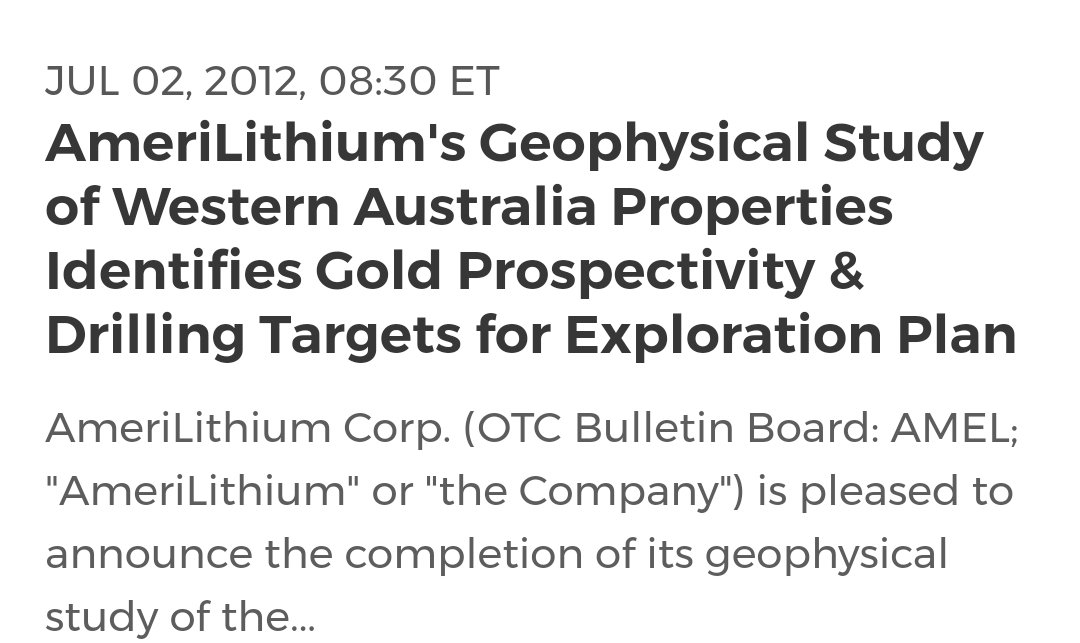 1) To answer the first question this  along with the the acquisition of  $PTTN (which generated 6mill in 2013 alone!!!) should speak for itself.