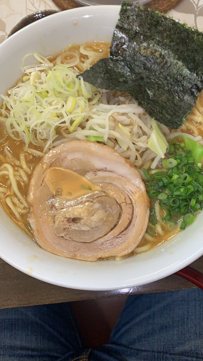 みんなの がんこ 昼ごはん ランチ 口コミ 評判 2ページ目 食べたいランチ 夜ごはんがきっと見つかる ナウティスイーツ みんなの がんこ 昼ごはん ランチ 口コミ 評判 2ページ目 食べたいランチ 夜ごはんがきっと見つかる ナウティスイーツ