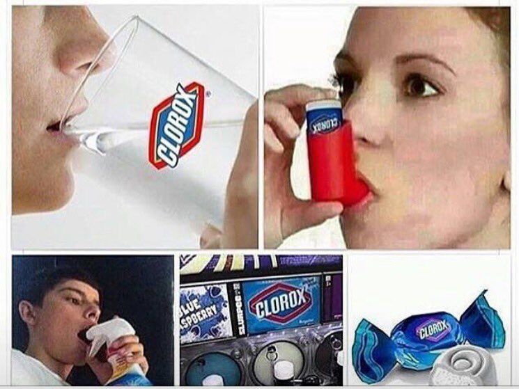 luhhhshelll's tweet image. 