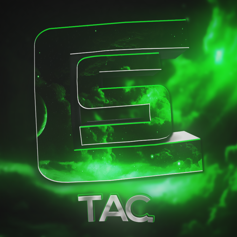 iD Tac tweet media