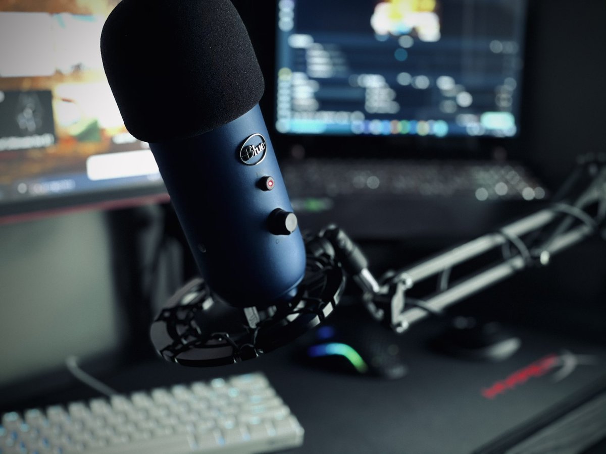 OffTopixxx's tweet image. #OfficeChallenge let’s see ‘em!