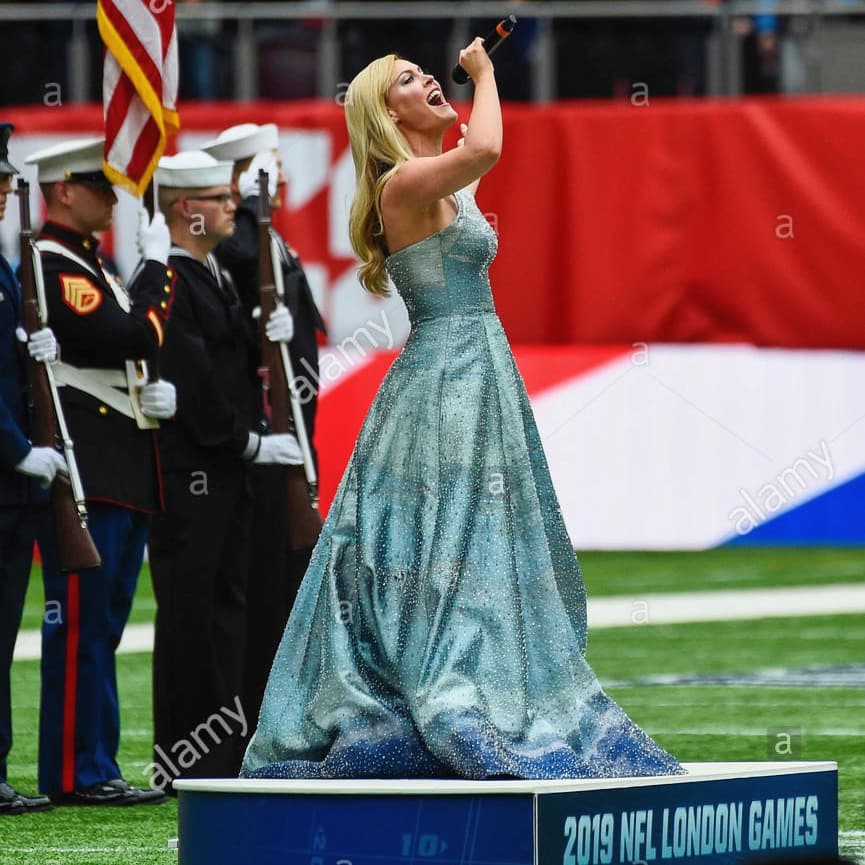 Camilla Kerslake tweet media