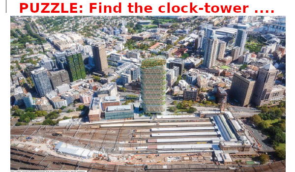 .@gladysb <a href="/emfarrelly/">Elizabeth Farrelly</a> Save our Railway Square! Defer the over-development until bus, tram and train services can cope with the extra loads. fixnswtransport.com/railwaysquare/