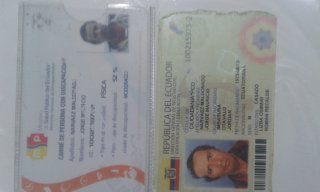 Jorge Mauricio Narvaez (@narvaezjorge) on Twitter photo 