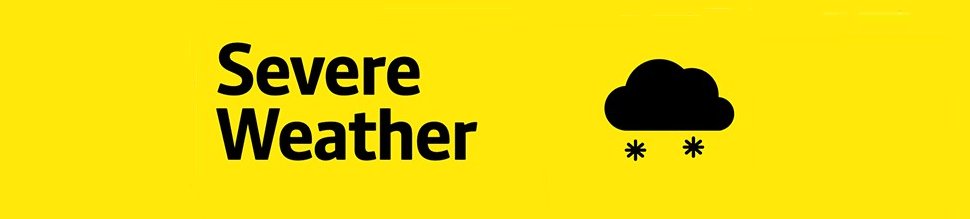 Ipswich Buses Official tweet media