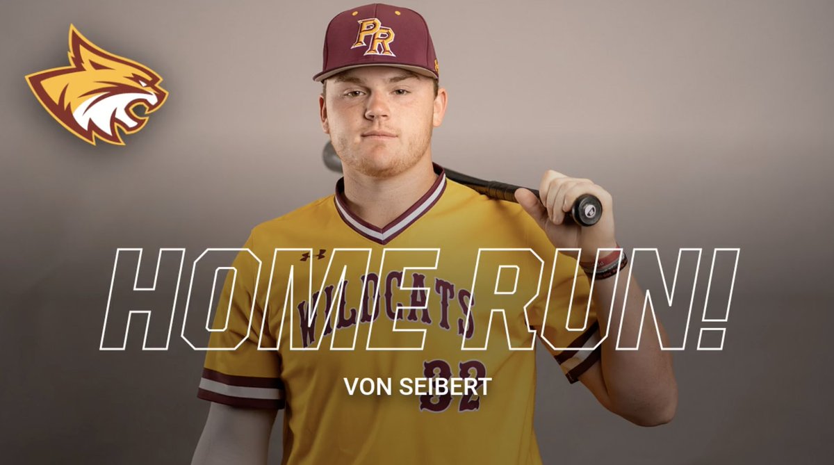 PRCC Athletics tweet media