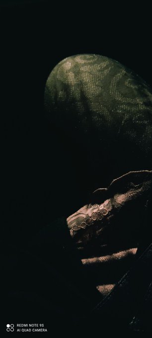 La notte &egrave; complice dei pensieri pi&ugrave; perversi......💋 https://t.co/wJ9RHNfYqJ<a href="/tag/sex"class="tags"><span>#sex</span></a><a href="/tag/dream"class="tags"><span>#dream</span></a><a href="/tag/hard"class="tags"><span>#hard</span></a>