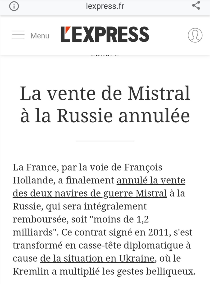 JoeChiiip's tweet image. Enchaînez les 4 photos. 

🙃