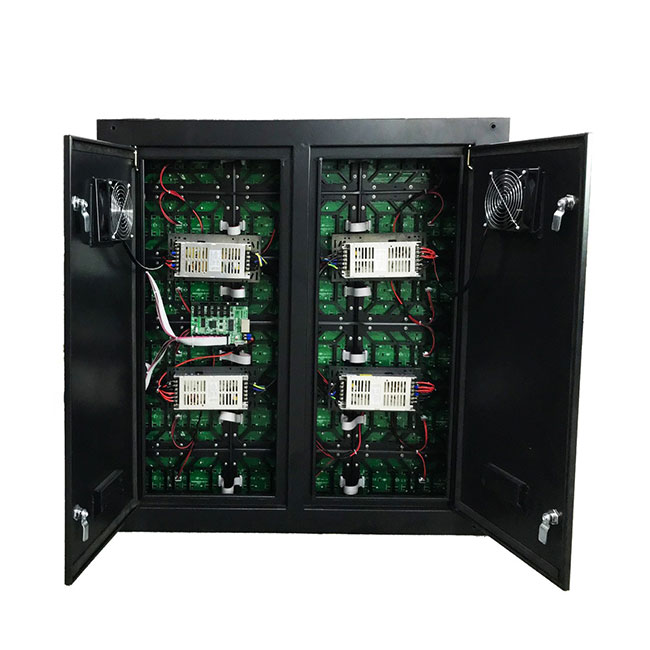 hjyleddisplay's tweet image. Can&apos;t find high brightness led display with 100% quality assurance? Shenzhen Haojingyuan Optoelectronic Co., Ltd will help you! #highbrightnessleddisplay #fixedledpanel