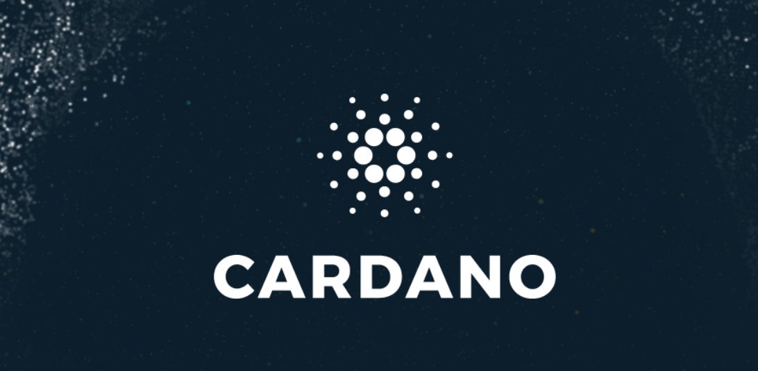 (1/29) #Cardano “We are Going for Number One”Cardano will replace Ethereum.Let me preface the fact that while I truly believe in the interoperability of blockchain and that the “there can only be one” maximalist ideology is the antithesis of decentralization,