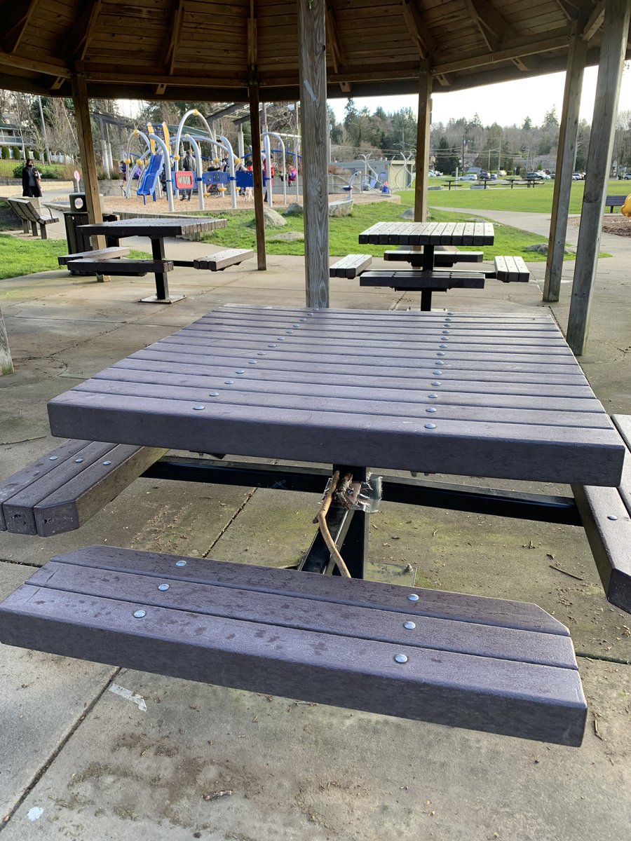 CStickermonkey's tweet image. #monkeyshines2021