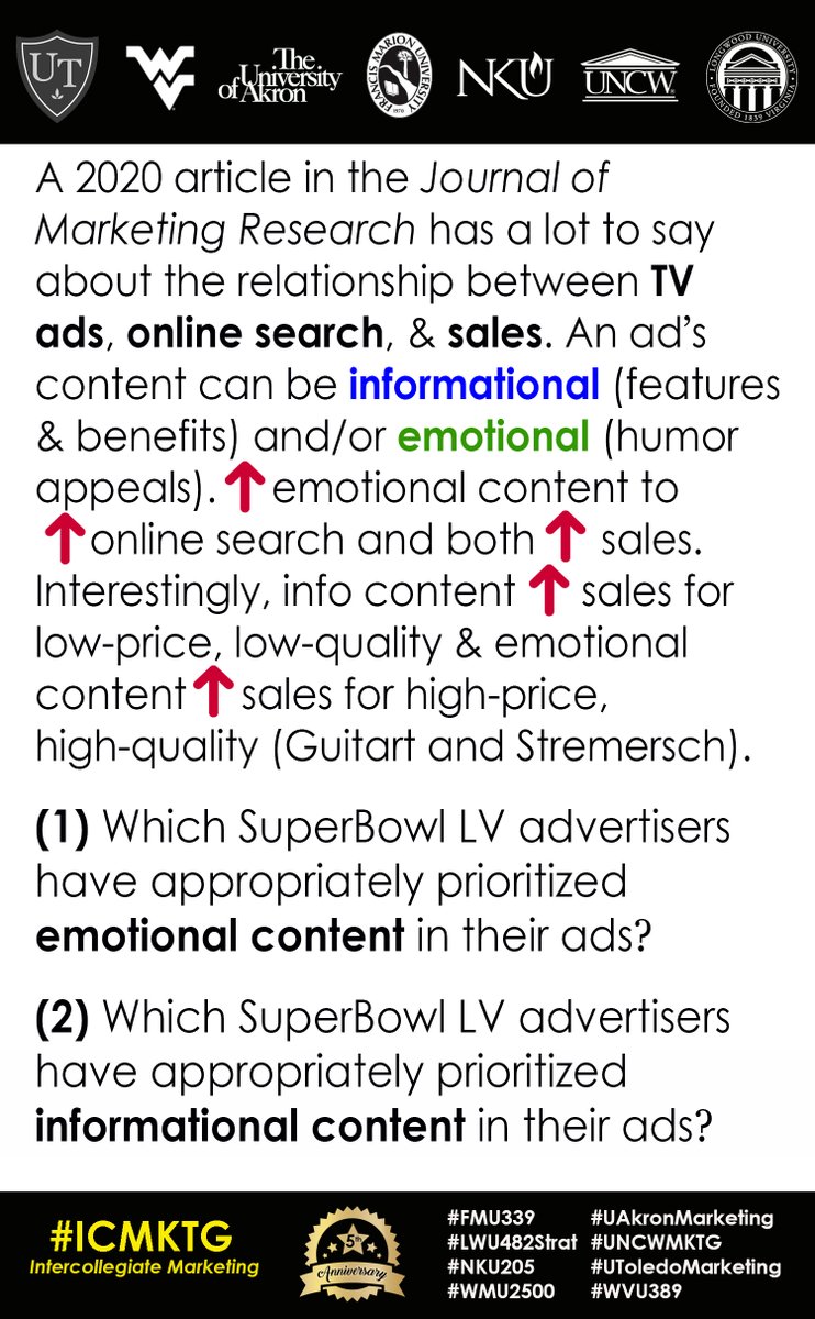 Laurel Aynne Cook, Ph.D. tweet media