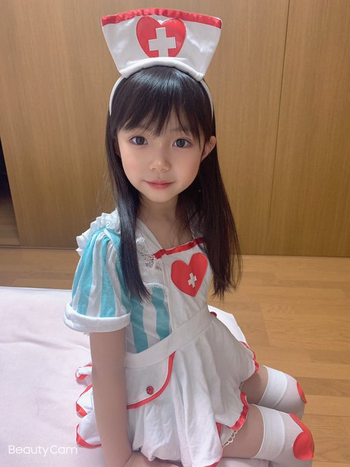 ゆとりのTwitter画像19