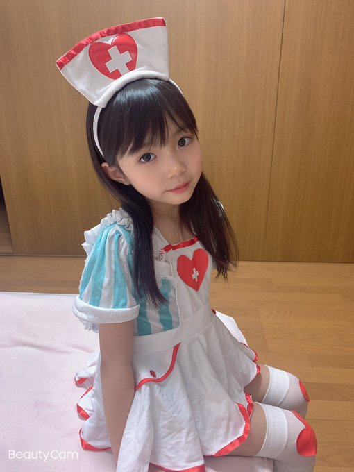 ゆとりのTwitter画像18