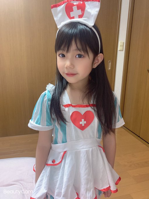 ゆとりのTwitter画像17