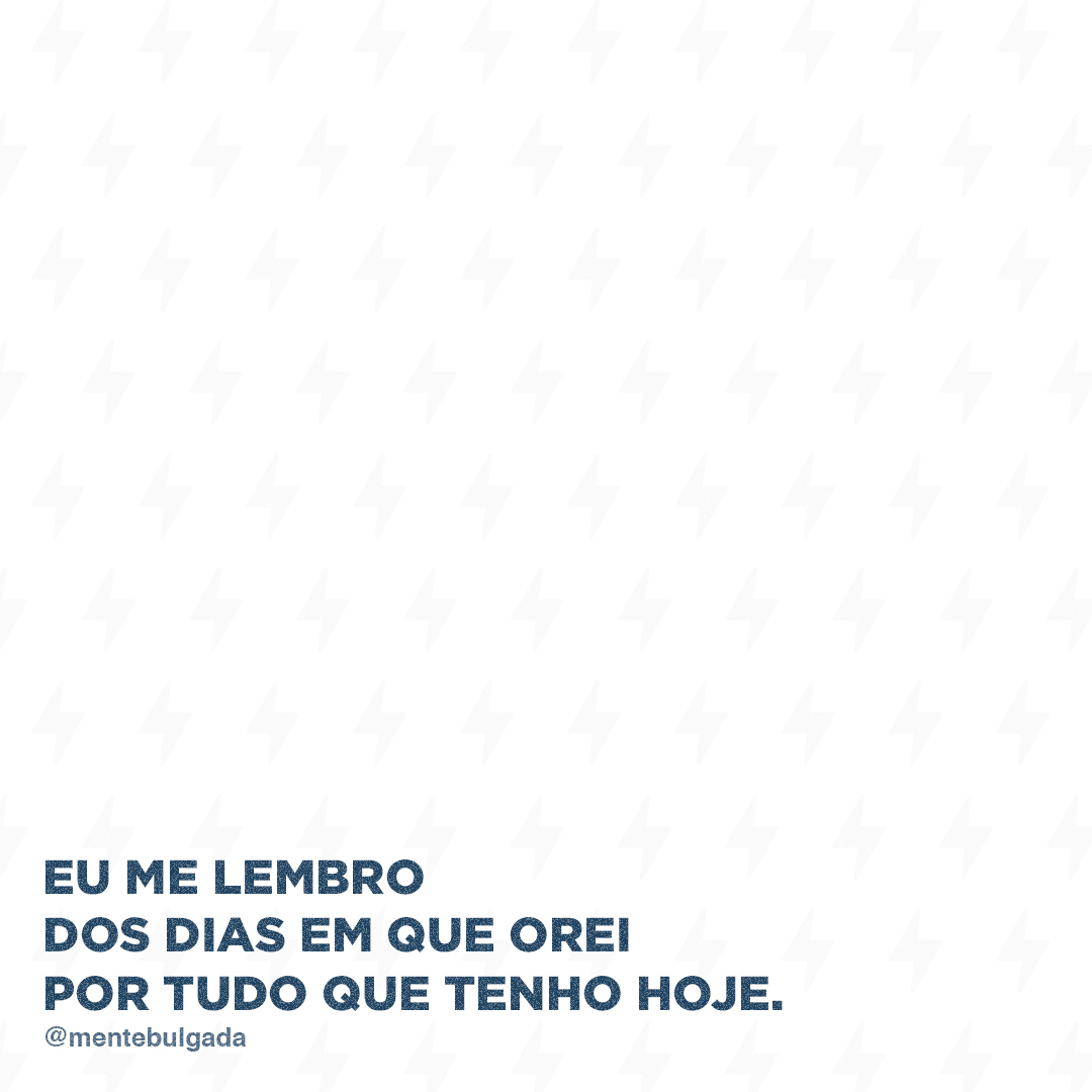 Mente Bulgada tweet media
