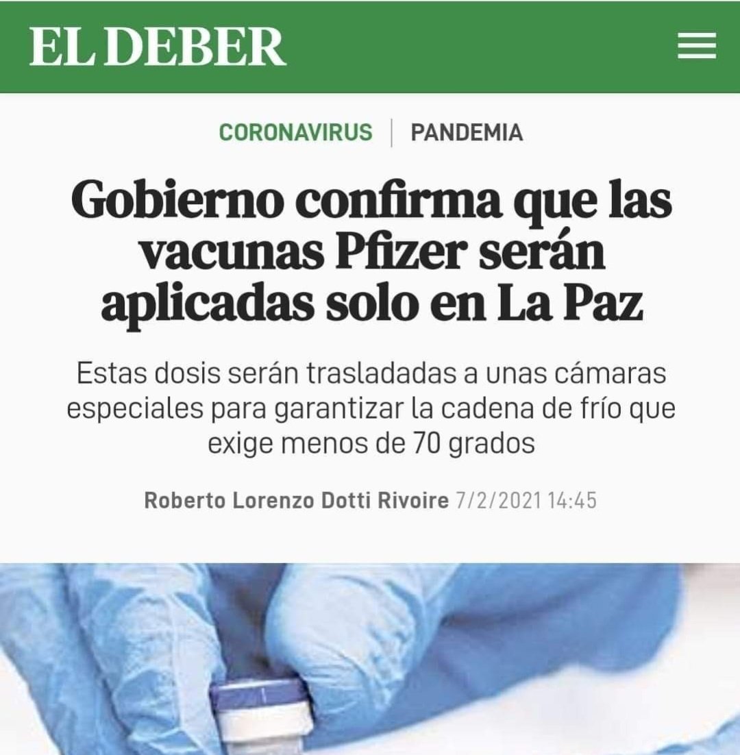 "Amiga, date cuenta".

Arce no quiere a Santa Cruz.