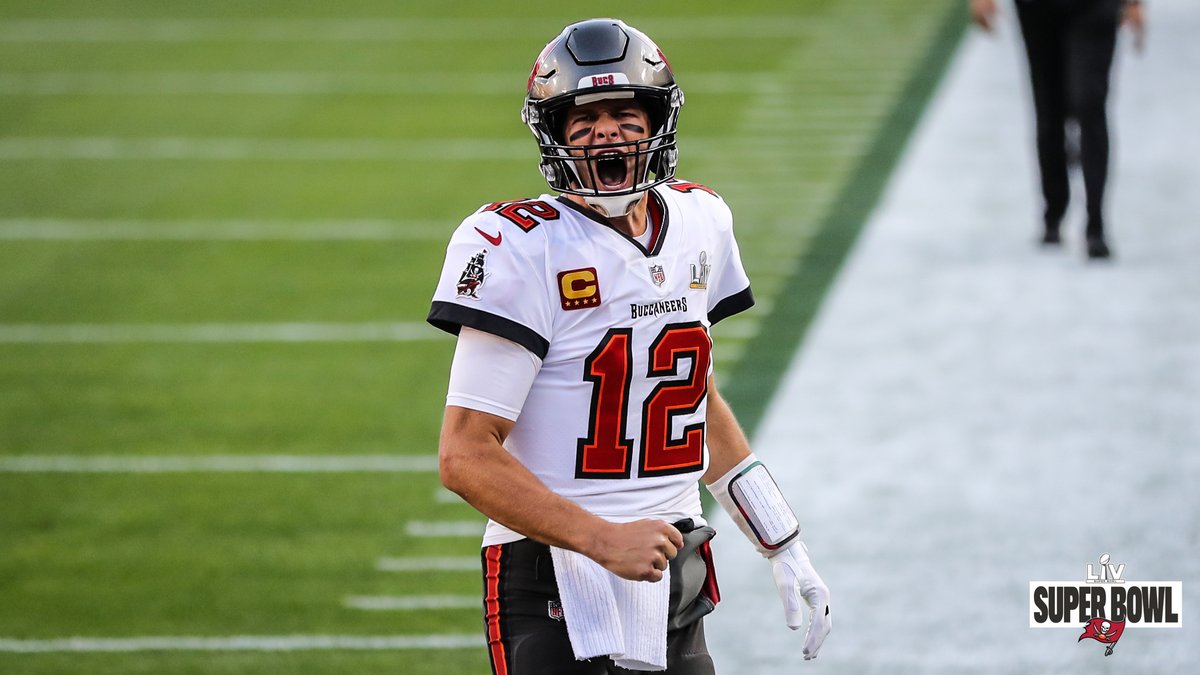 LFG.