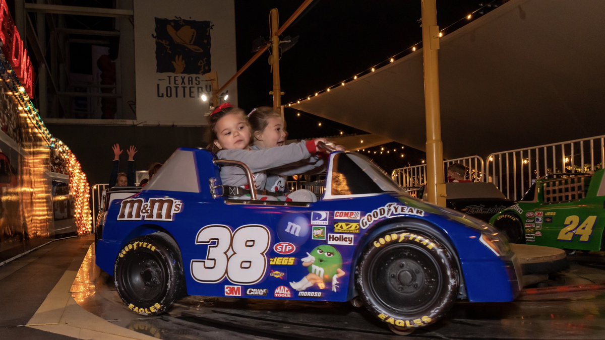 COTALAND tweet media