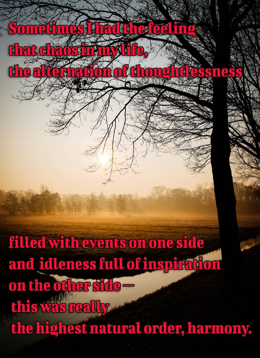 PopovaRebecca's tweet photo. #free #LiteraturePosts #memoir #ebook 
Immerse  in the life of Russia in the perestroika era and compare the heroine's first sexual experience with your own one!
https://t.co/o13jS1trK2
https://t.co/gHY86bzj8H https://t.co/A2W5JZJFZ3