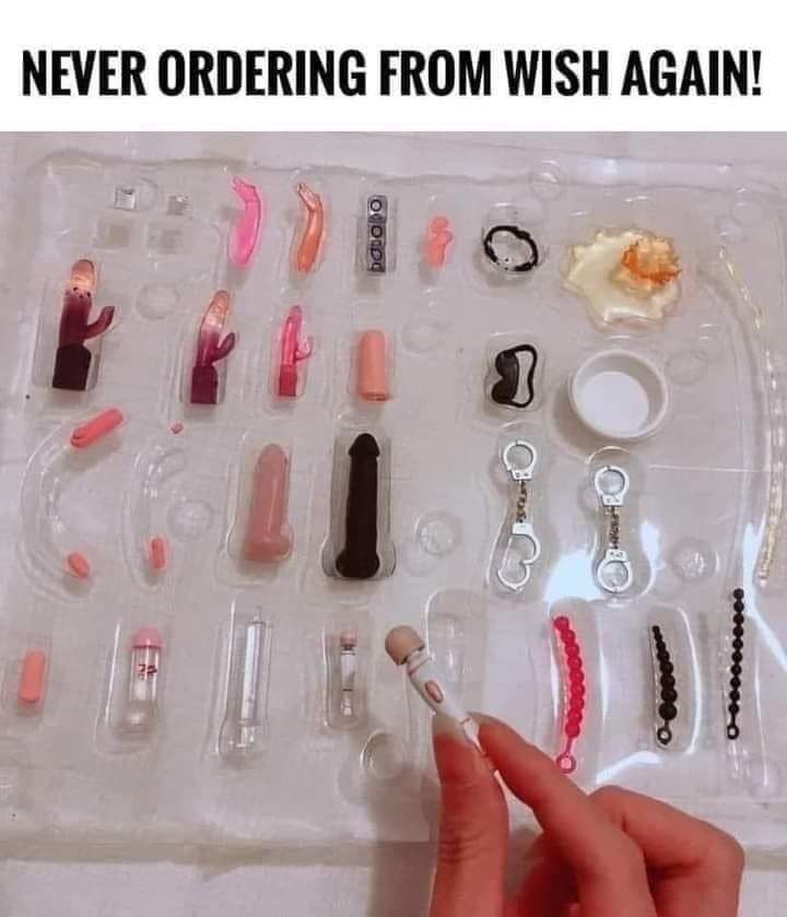 ant_mane's tweet image. Does this even need a caption 😂 #SizeTwitter