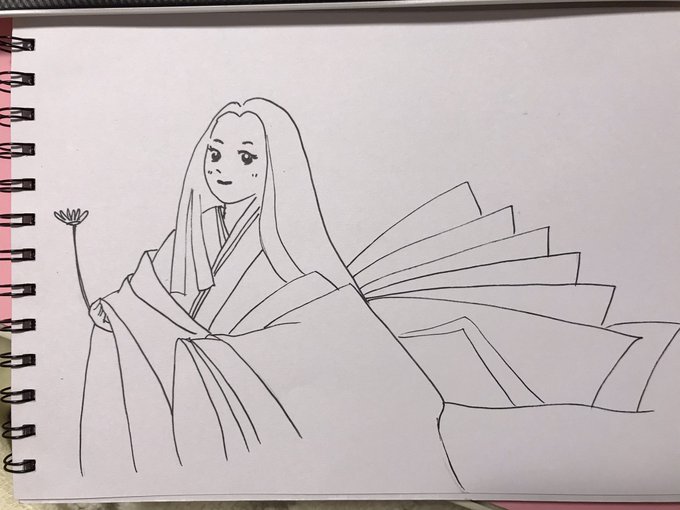 Twoucan 平安美人 の注目ツイート イラスト マンガ コスプレ モデル Twoucan 平安美人 の注目ツイート イラスト マンガ コスプレ モデル