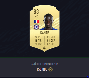 FuttraderLex's tweet photo. Os dejo por aquí lo que he comprado de momento. Todo lo que sea estos precios o por debajo es buena compra de cara a vender post recompensas de rivals.

Si podéis estar cuando den las de squad battles, puede que estén un poco mas bajos.

#FIFA21 #FUT21 https://t.co/0rCb8EdqXw
