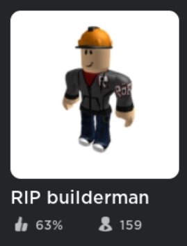 buildermanrip