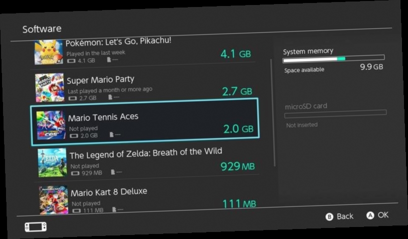 download switch game live a live download switch game live a live