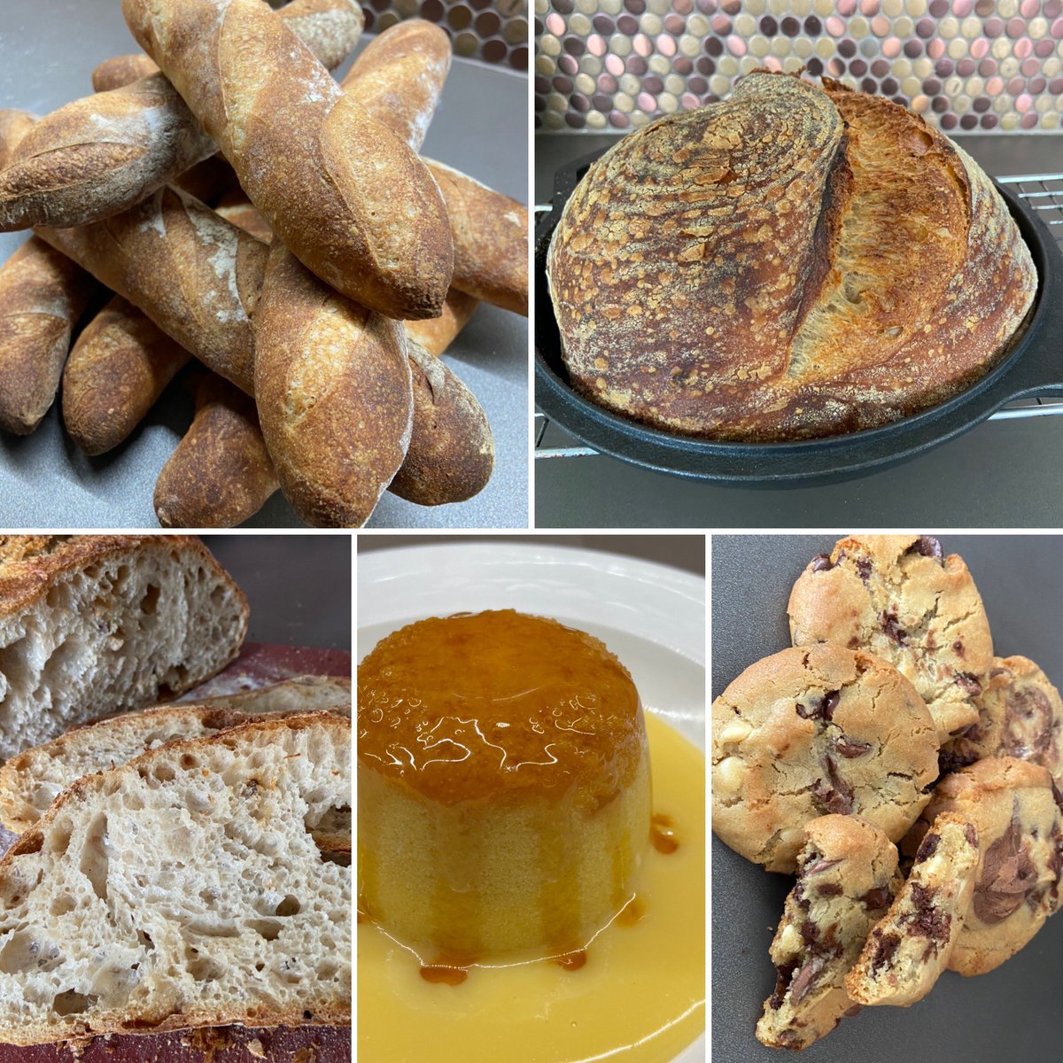 Paul Buckey tweet media