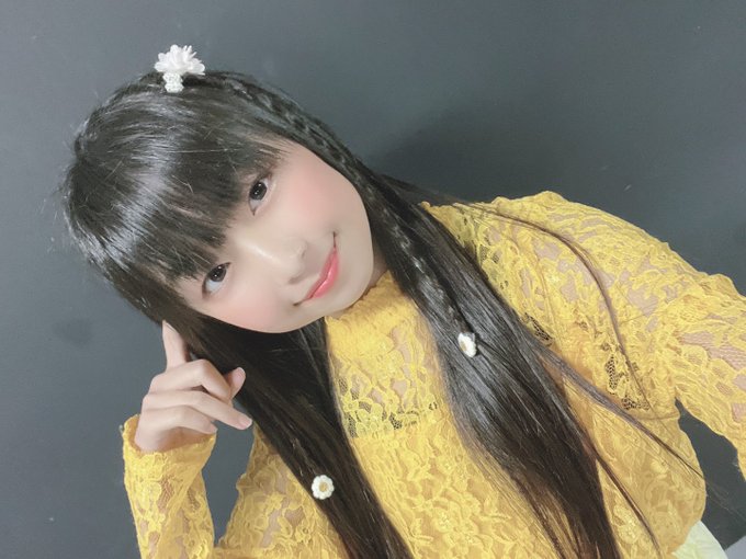 Twitterのコスプレ画像24