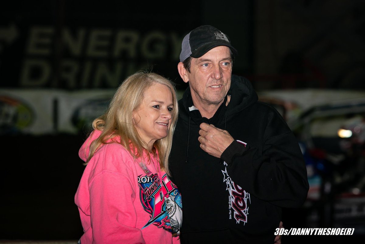 Staci_Hahn's tweet photo. @HahnRacing29 https://t.co/XUSdZkayzC