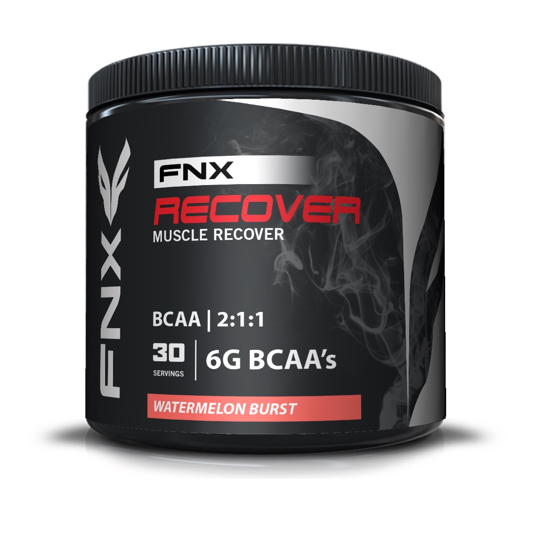 HouTexAg07's tweet photo. Refreshing your body in between #workouts is key to staying #strong. #fnxfitness has a great one. Try it out. #gym #body #CrossFit #f45 #healthylifestyle #gymlife #fitness #fitnessjourney Use code below: https://t.co/TenjBcLQeG https://t.co/I9e0SvfHsu
