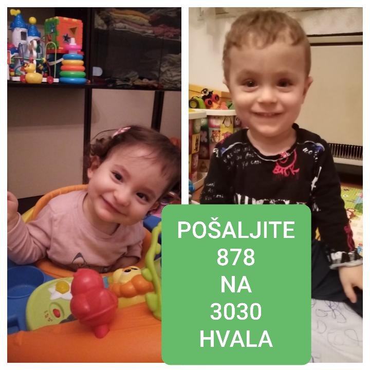 kosta_i's tweet photo. https://t.co/V2oPiBYaOK