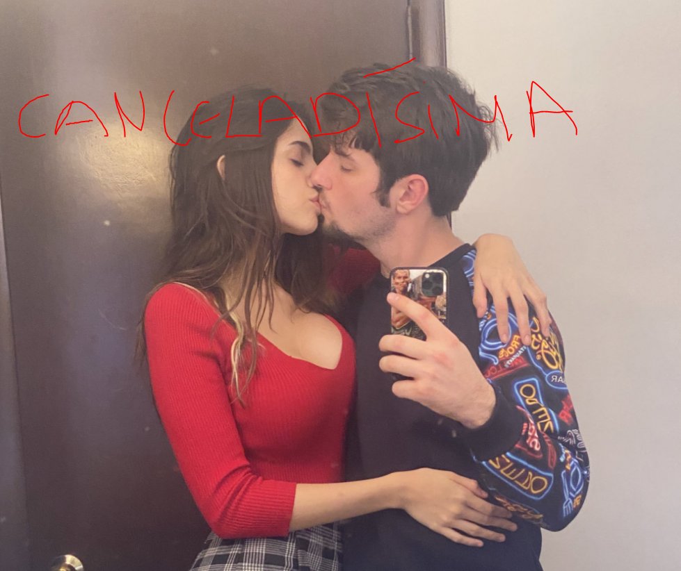 Ryux (@ryux_99) on Twitter photo 