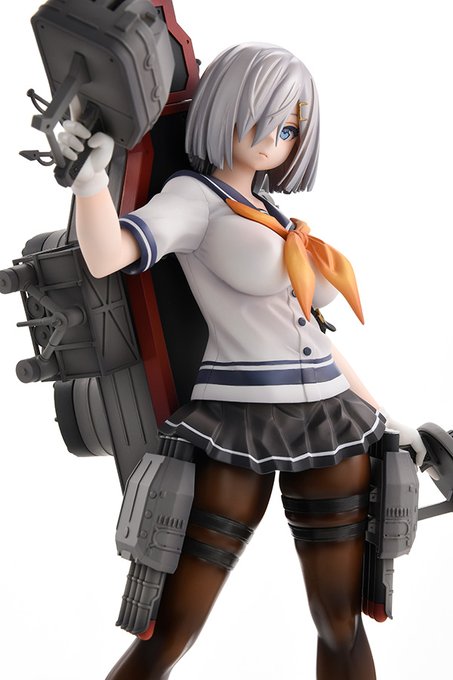 オ オ オ
イ イ イ 