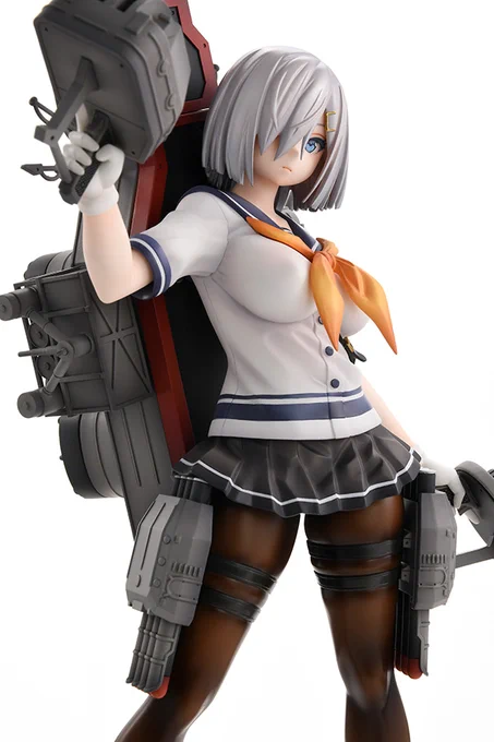 オ オ オイ イ イ 