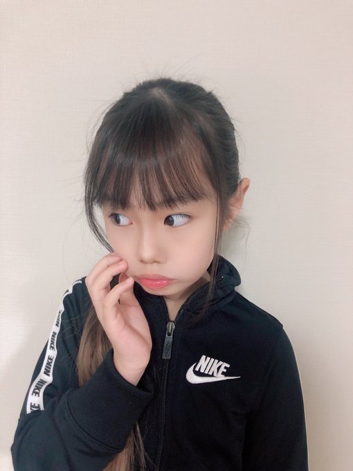 Twitterのコスプレ画像64