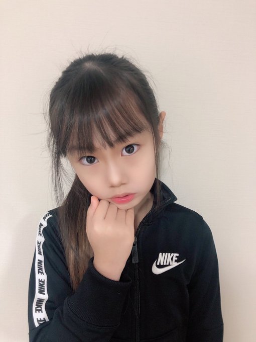 Twitterのコスプレ画像62