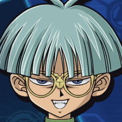 インセクター羽蛾  インセクター羽蛾 (いんせくたーはが)とは【ピクシブ百科事典】