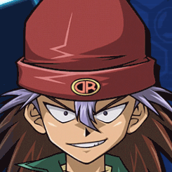 インセクター羽蛾  パズドラ】インセクター羽蛾の評価とおすすめ潜在覚醒・超覚醒｜遊戯王