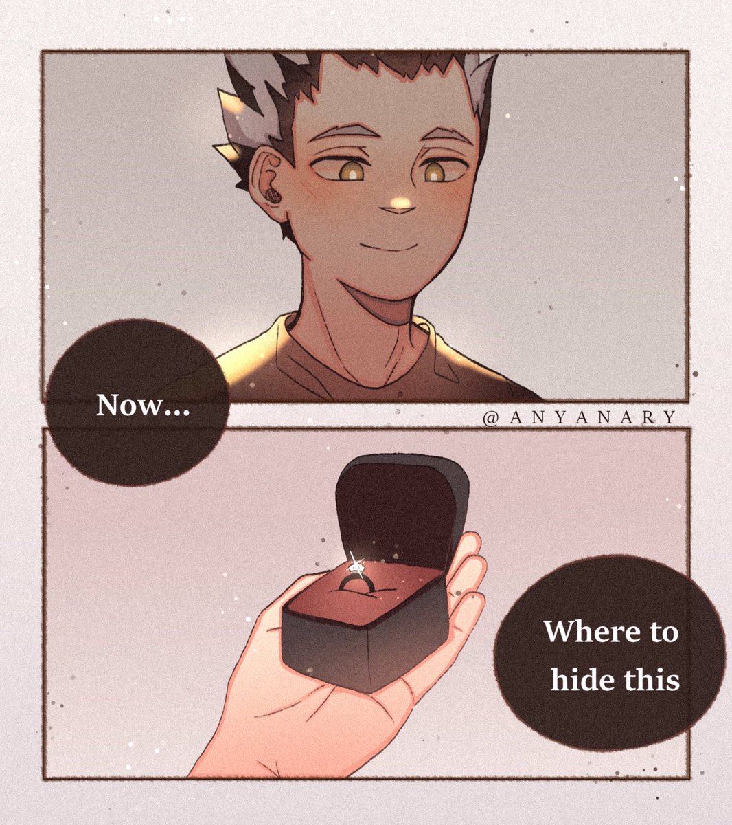 Part 2

#haikyuu #haikyuufanart #haikyuuart #BokuAka #Bokuto #Akaashi #bokutokoutarou #akaashikeiji #anime #fanart #art #AnimeArt #hq #hqfanart #HQプラス 