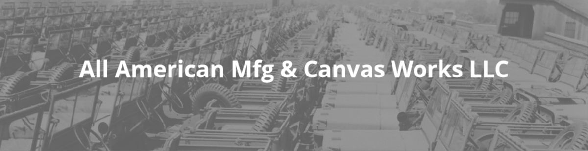 AAMFGCW's tweet image. Upcoming Price Changes - mailchi.mp/a171fdf564fa/u…