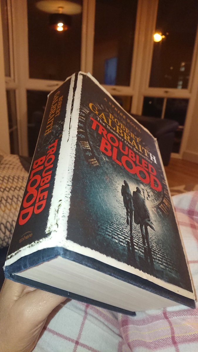 Catherine Hough tweet media