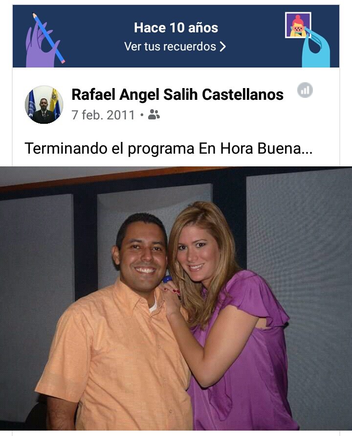Rafael Angel Salih tweet media