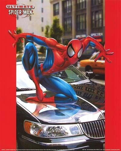 1999 and Spider-Man https://t.co/c1IfEYQcCG https://t.co/loVq7QhrCQ