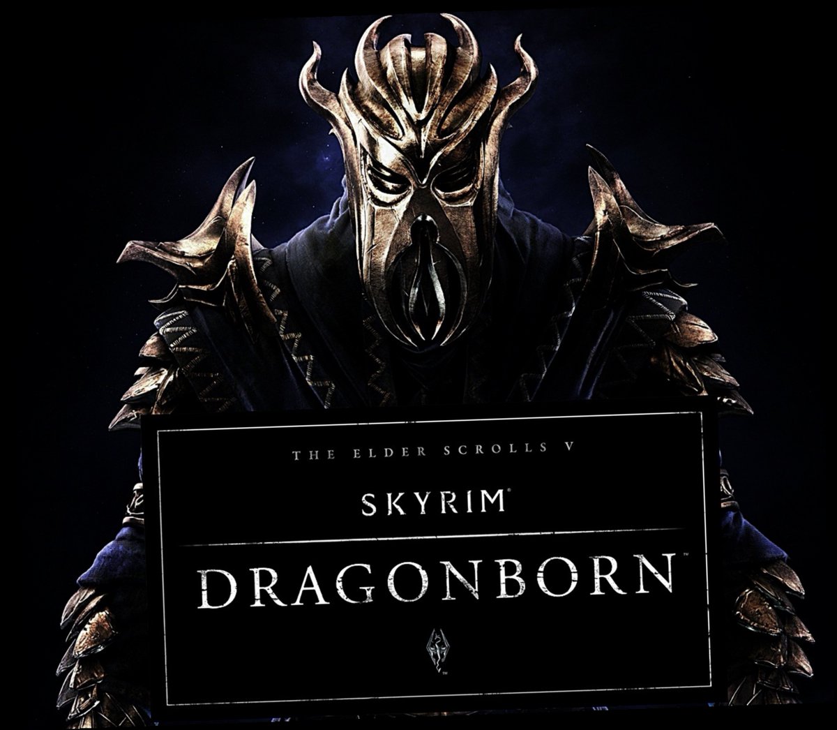 free skyrim dragonborn dlc pc download free skyrim dragonborn dlc pc download