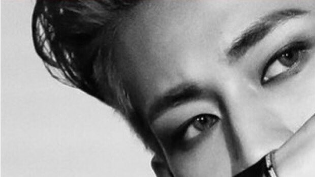 bambamlocal's tweet photo. bambam’s eyes     also     bambam’s eyes https://t.co/VHynUPJcMU